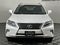 2015 Lexus RX 350 Premium