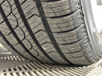 2015 Lexus RX 350 Premium