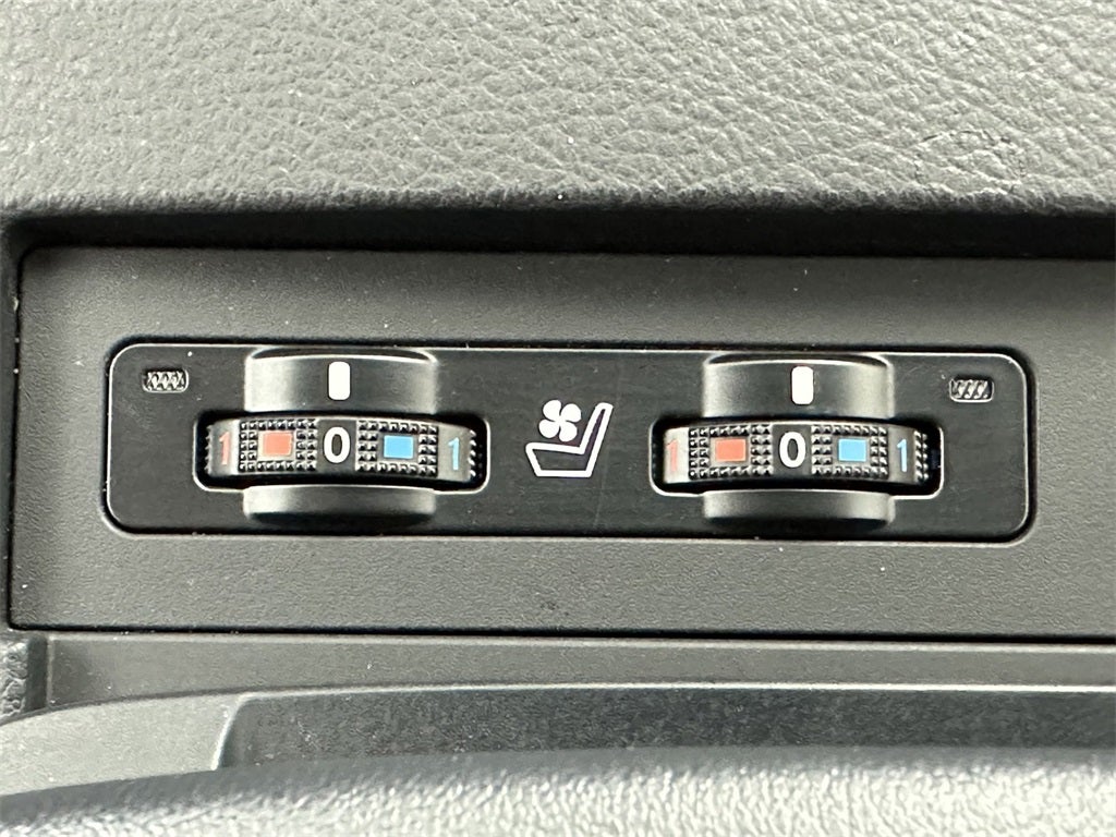 2015 Lexus RX 350 Premium