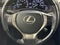 2015 Lexus RX 350 Premium