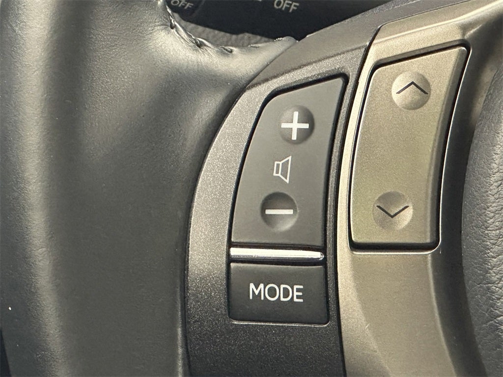 2015 Lexus RX 350 Premium