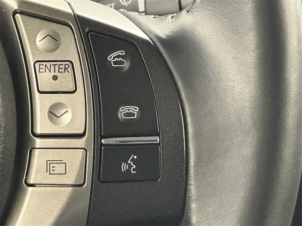 2015 Lexus RX 350 Premium