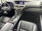 2015 Lexus RX 350 Premium