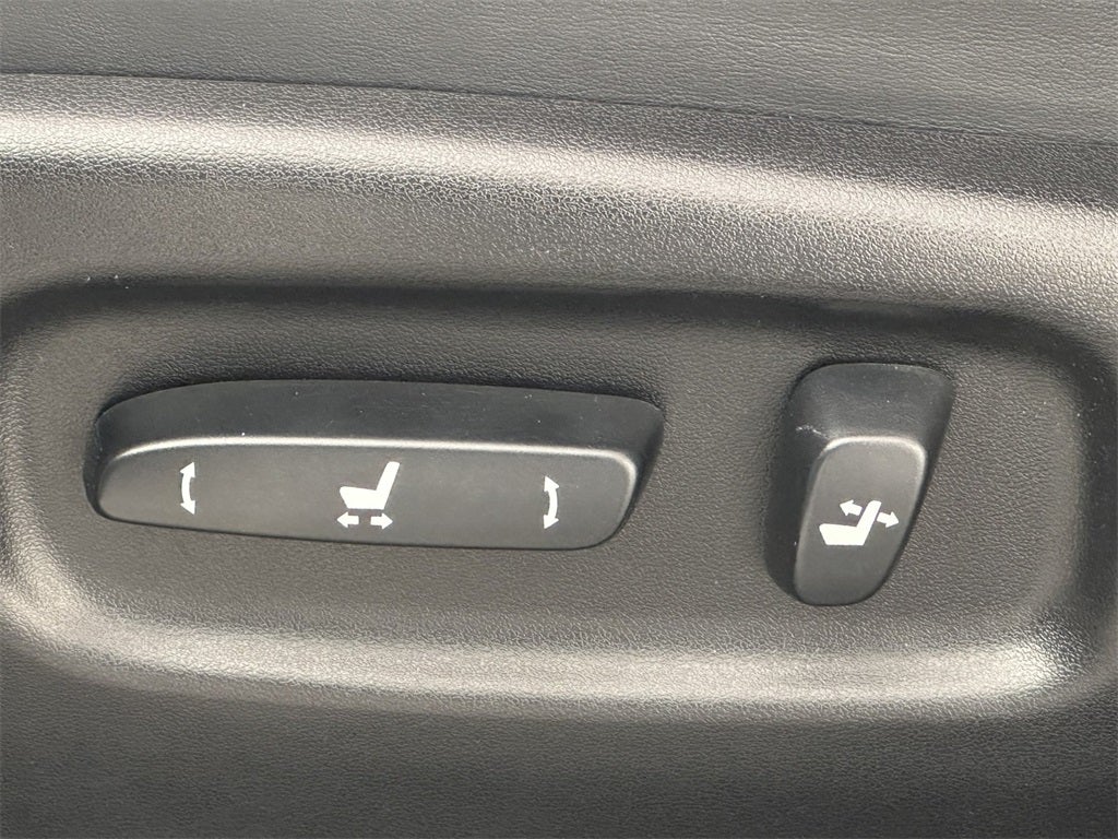 2015 Lexus RX 350 Premium