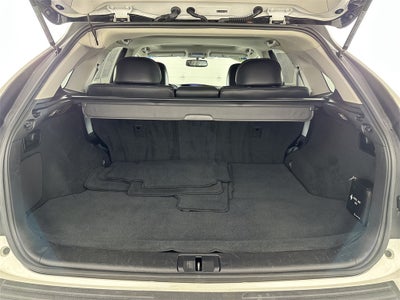 2015 Lexus RX 350 Premium