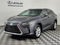 2016 Lexus RX 350 Premium