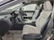 2016 Lexus RX 350 Premium