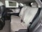 2016 Lexus RX 350 Premium