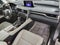 2016 Lexus RX 350 Premium