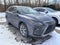 2016 Lexus RX 350 Premium