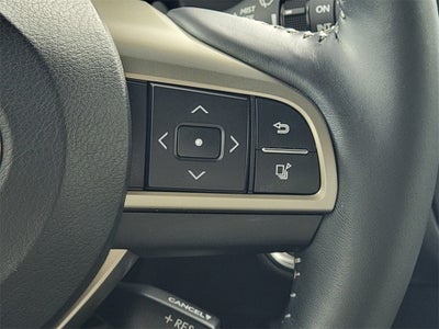 2016 Lexus RX 350 Premium