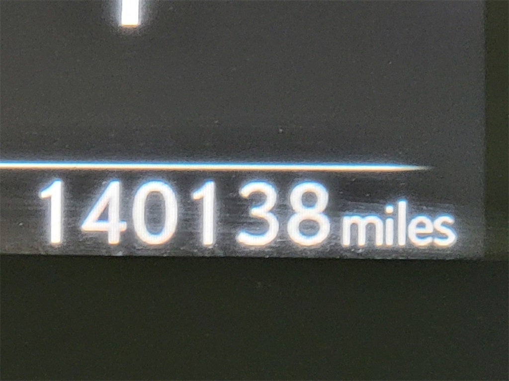 2016 Lexus RX 350 Premium