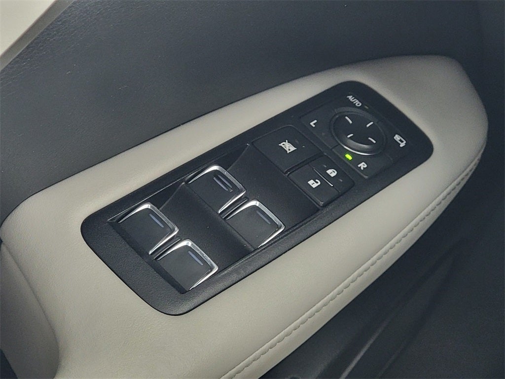 2016 Lexus RX 350 Premium