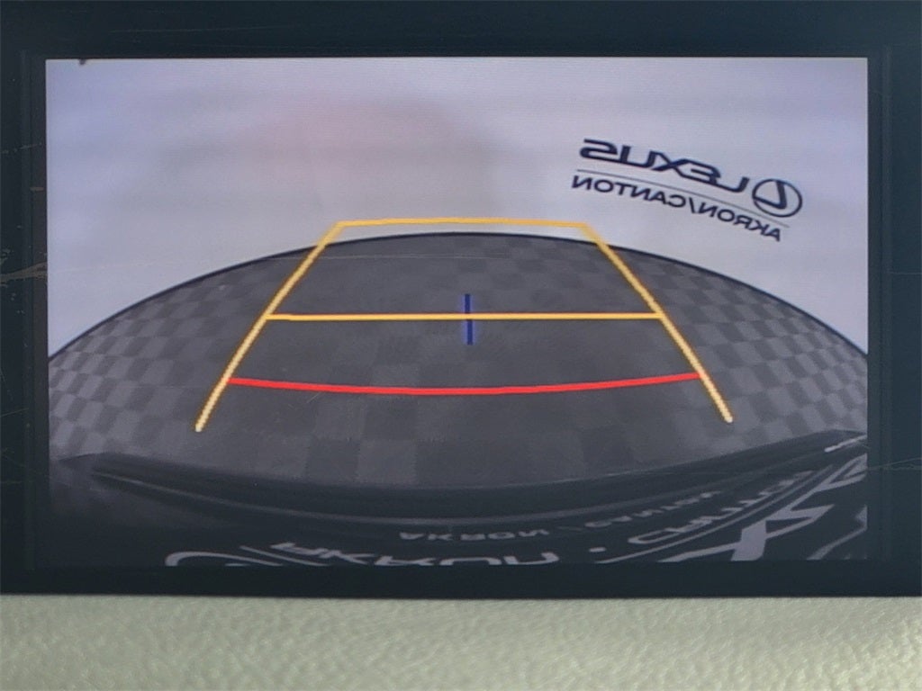 2016 Lexus RX 350 Premium