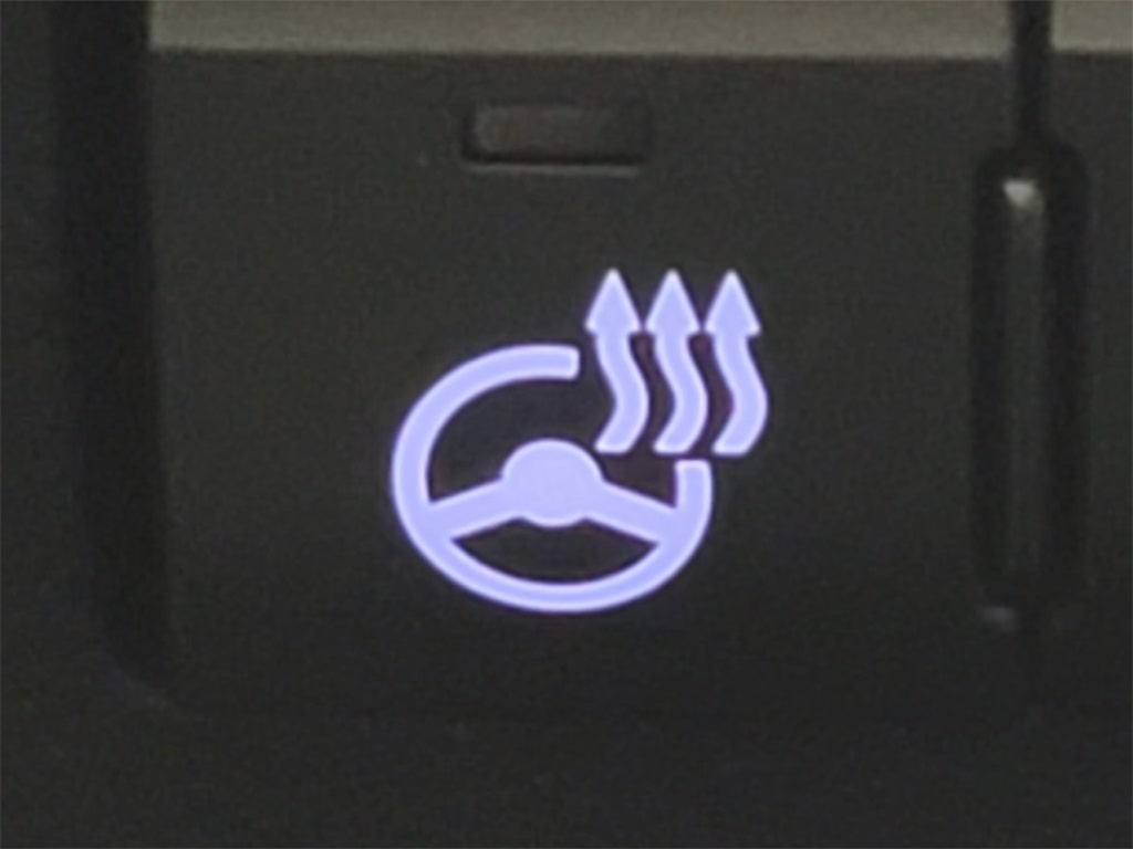 2016 Lexus RX 350 Premium