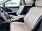 2016 Lexus RX 350 Premium