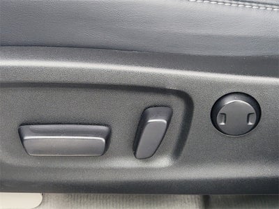 2016 Lexus RX 350 Premium