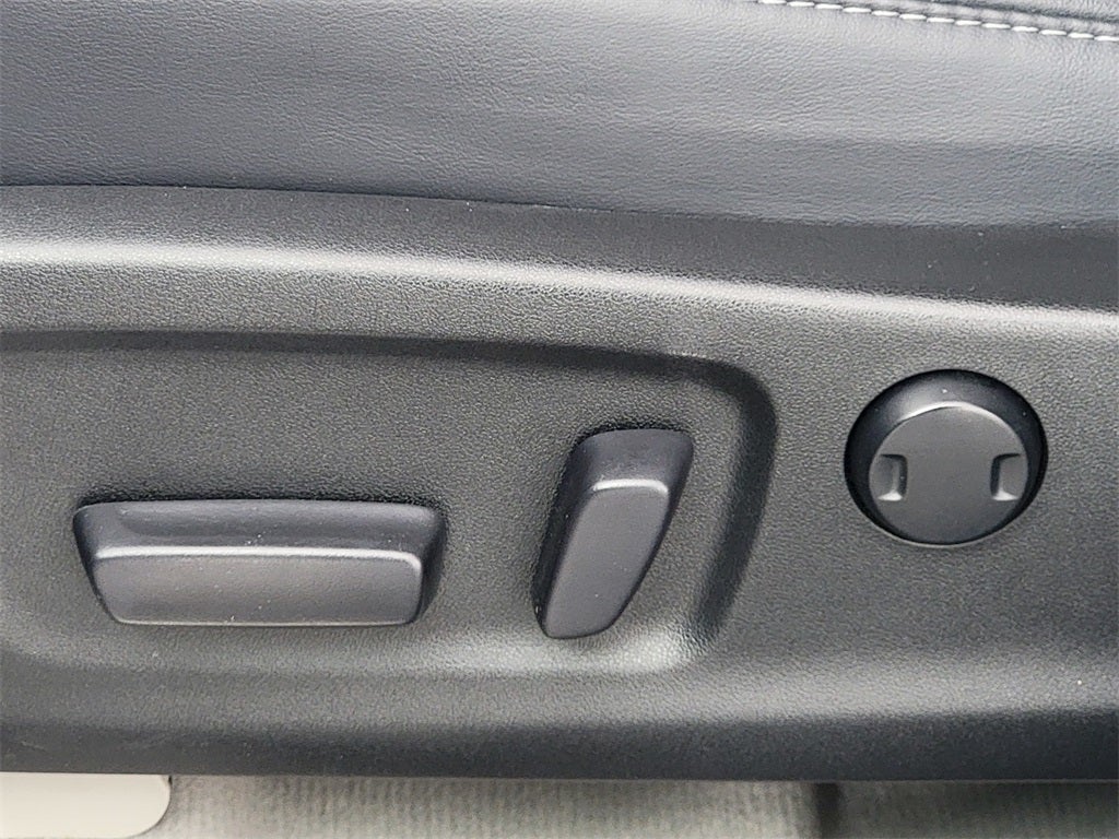 2016 Lexus RX 350 Premium