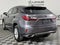 2016 Lexus RX 350 Premium
