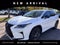 2018 Lexus RX 350 F Sport