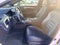 2018 Lexus RX 350 F Sport