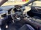 2018 Lexus RX 350 F Sport