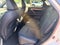 2018 Lexus RX 350 F Sport