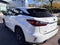 2018 Lexus RX 350 F Sport