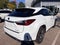 2018 Lexus RX 350 F Sport