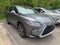 2018 Lexus RX 350 Premium