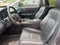 2018 Lexus RX 350 Premium