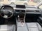 2018 Lexus RX 350 Premium