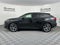 2019 Lexus RX 350 Premium