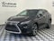 2019 Lexus RX 350 Premium