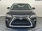 2019 Lexus RX 350 Premium