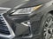 2019 Lexus RX 350 Premium