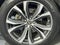 2019 Lexus RX 350 Premium