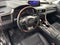 2019 Lexus RX 350 Premium