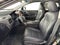 2019 Lexus RX 350 Premium
