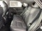 2019 Lexus RX 350 Premium