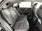 2019 Lexus RX 350 Premium
