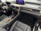 2019 Lexus RX 350 Premium