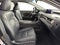 2019 Lexus RX 350 Premium