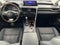 2019 Lexus RX 350 Premium