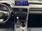 2019 Lexus RX 350 Premium