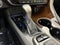 2019 Lexus RX 350 Premium