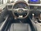 2019 Lexus RX 350 Premium