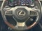 2019 Lexus RX 350 Premium