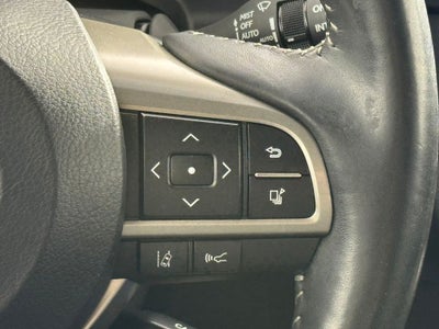 2019 Lexus RX 350 Premium