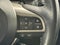 2019 Lexus RX 350 Premium